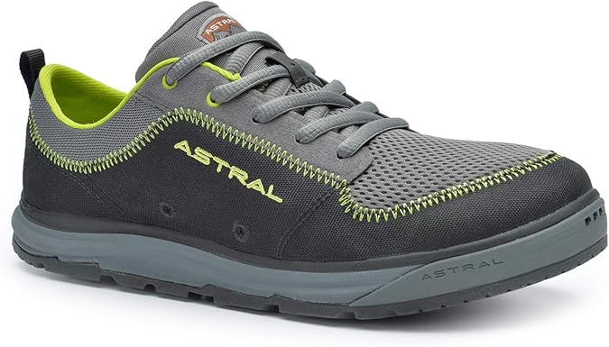 astral shoes canada