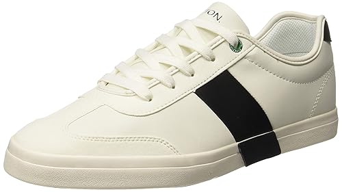 ucb white sneakers amazon