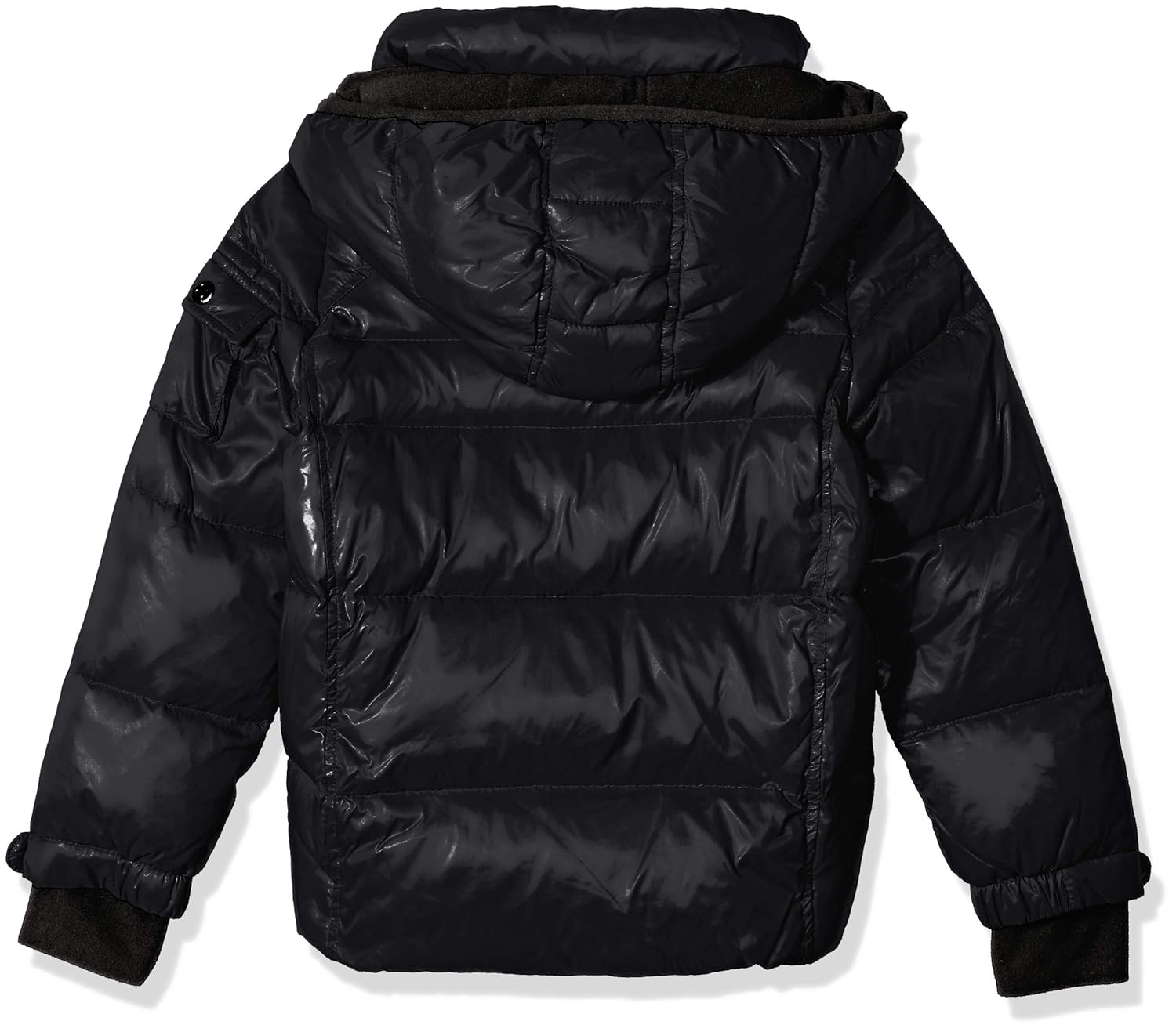 regatta winter trousers