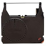 Dataproducts R5110 Compatible Correctable