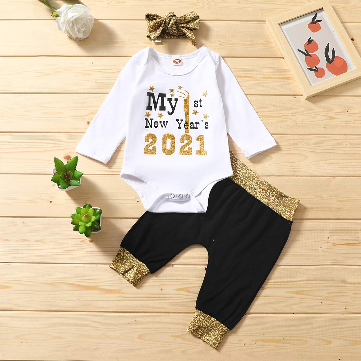 baby essentials brand clothing
