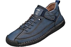 Walking Shoes Women Montela Shoes, Montela Trainers, Comfortable Painless Orthopedic Trainers, Slip-On, Lightweight, Breathab