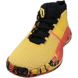 Amazon Com Nike Zoom Kobe 6 Grinch 701 Size 9 Basketball