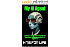 kindle best category lists