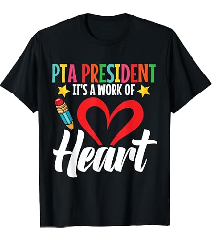 Amazon.com: PTA Promotion Graphic - School Parent Teacher