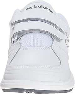 new balance 813 womens