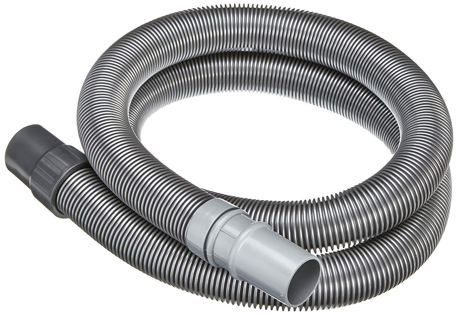 Sebo 1.8m - 2.8m Extension Long Hose for Sebo Vacuum Models X1 X1.1 X4 X7 XP BS36 BS360 Evolution Felix -1495ER.