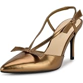 Nine West Women's Rands