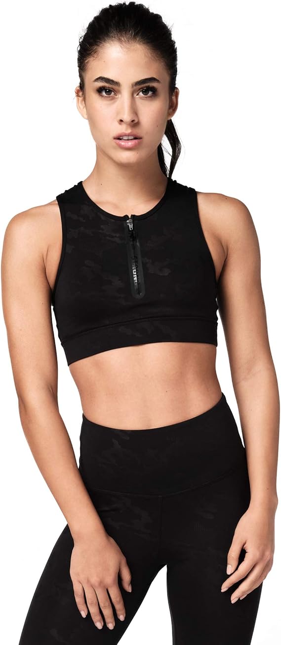STRONG by Zumba Women�s Strong Id Active Wear