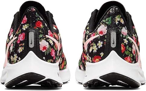 nike floreali