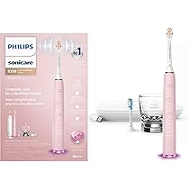 71putwEwZkL._AC_UL210_SR210,