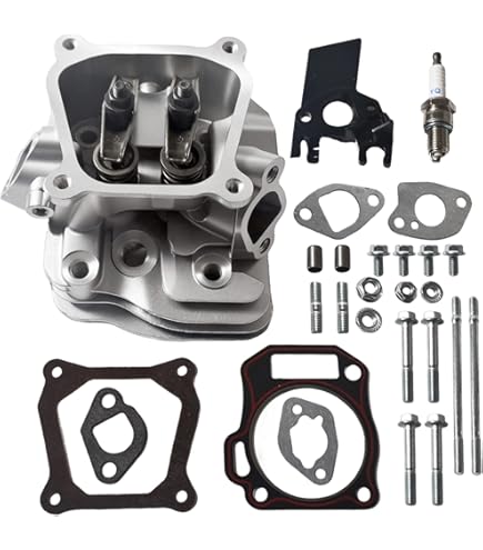 Amazon.com: Predator 212 Head