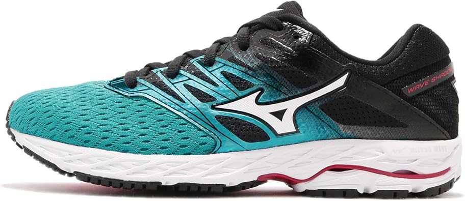 mizuno wave shadow 2