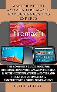 kindle best category lists