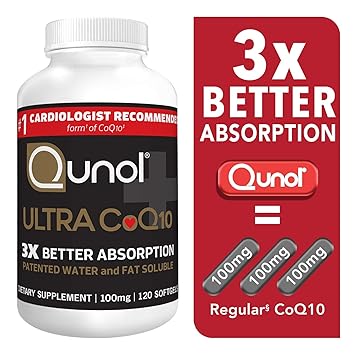 Best 120 Volt Car Tire Inflator, Qunol Ultra Coqx Better Absorption Patented Water And Fat Soluble Natural Supplement, Best 120 Volt Car Tire Inflator