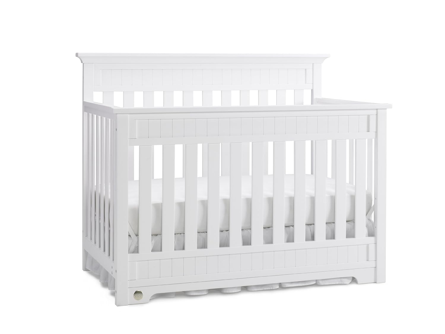 fisher price lakeland