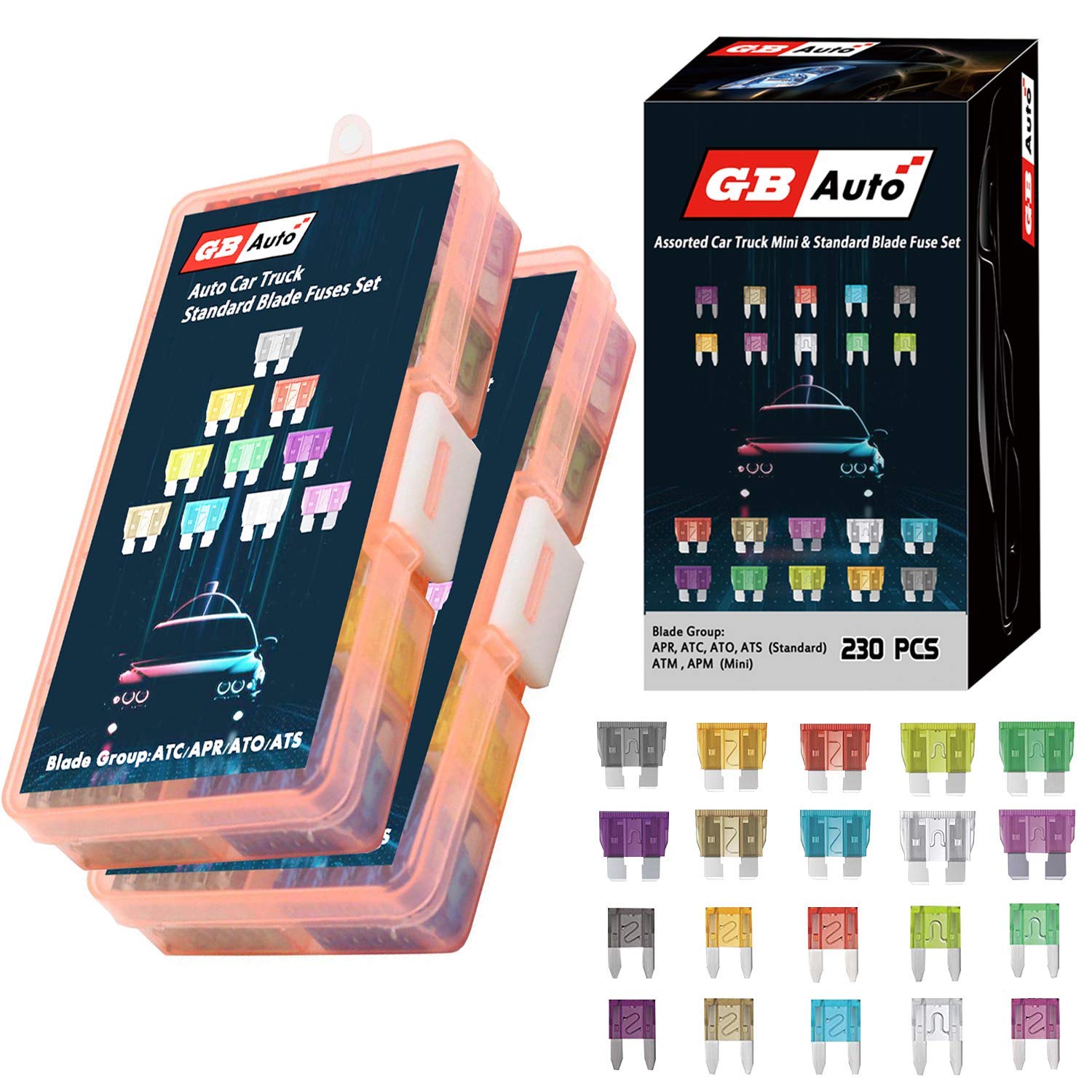 Best snow plow for craftsman tractor