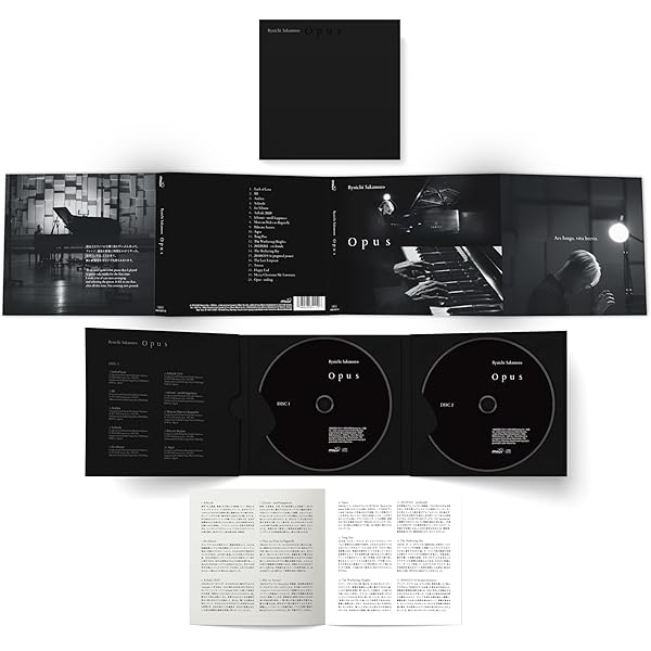 Amazon.com: Music Sets You Free: 9780063416505: Sakamoto, Ryuichi