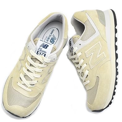 new balance m574 khaki