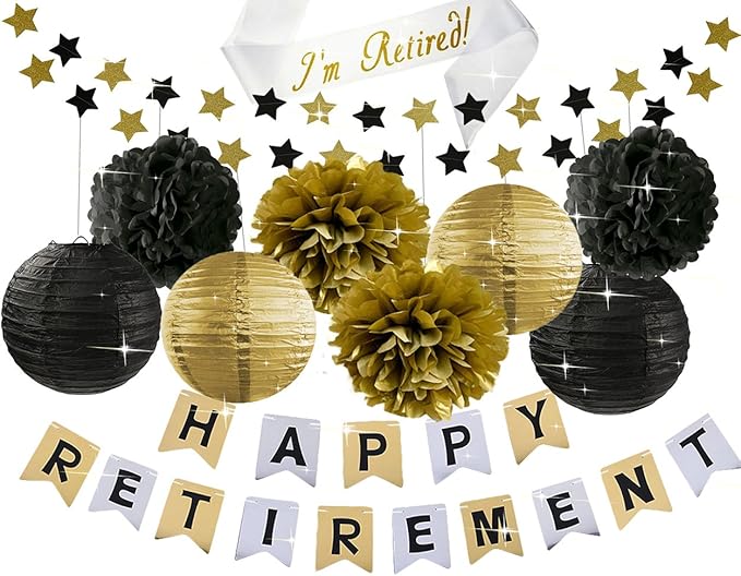 Navy Retirement Burlap Banner Retirememt Party Decoration Rustic Style Banner Army Retired Happy Retirement Banner The Legend Has Retired Paper Party Supplies Party Decor Kientructhanhdat Com