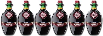 Medinet Merlot Trocken (6 x 0.75 l)