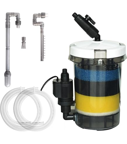Amazon.com : Tunze USA 6208.000 Wavebox Aquarium Wave Generator