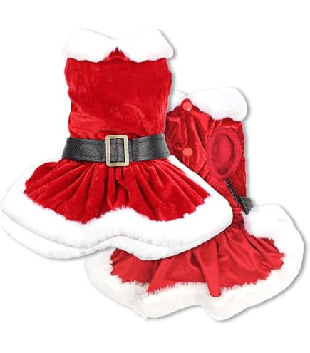 Amazon.com: Gorgeous Winter Dresses Amazon.com: Gorgeous Winter Dresses