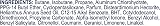 Dove Soft Feel Antiperspirant Deodorant Spray 150ml Set of 6 view 4