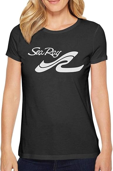 sea ray t shirt