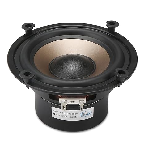 samsung 360 space surround speaker system