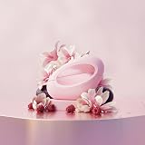 Ariana Grande Mod Blush EDP Spray 30ml Women’s Perfume Brand New view 3