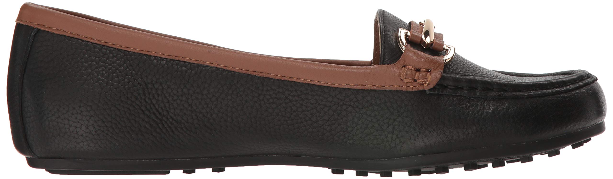 Aerosoles Women's Drive Along Loafer - Image 8