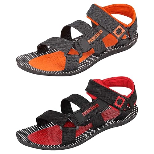 pu sandals online