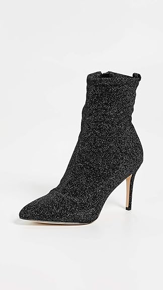 sam edelman case sock bootie
