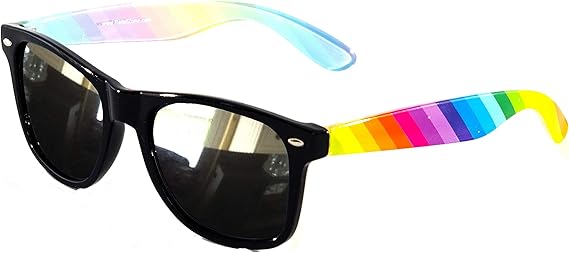 festival sunglasses mens
