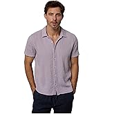 christian button-up shirt