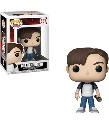 Amazon.com: Funko Pop! 8-Bit #31 Wreck it Ralph Fix it Felix (2018