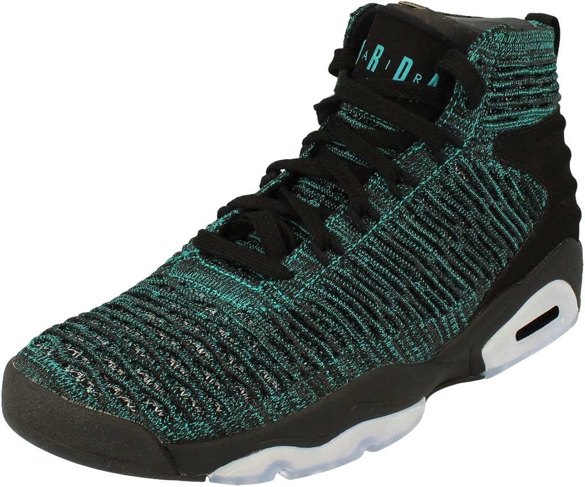 adidas indoor soccer shoes mens