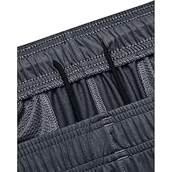 Under Armour Men's Tech Vent Shorts, (012) Pitch
