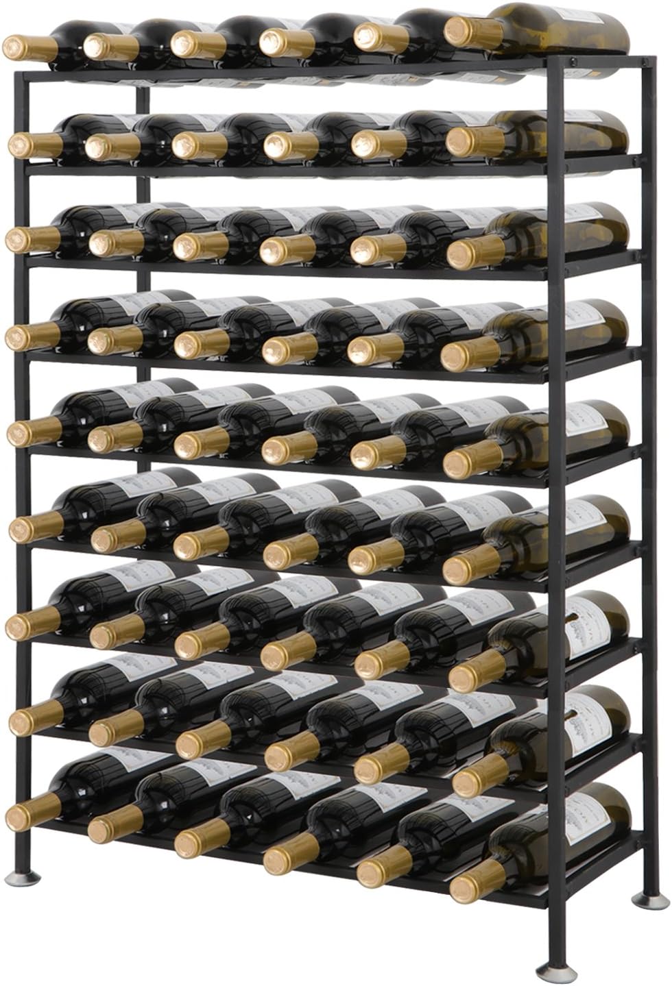 Best contemporary wine cellar