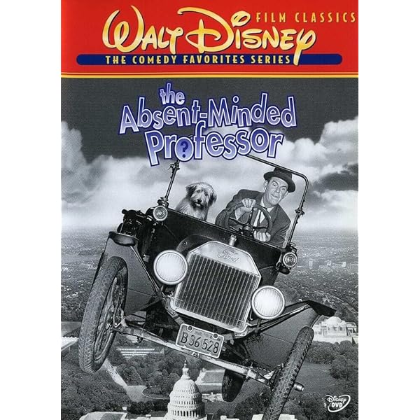 ボン・ヴォヤージュ [DVD] g6bh9ry Amazon.co.jp: ボン・ボヤージュ ~家族旅行は大暴走~ [DVD