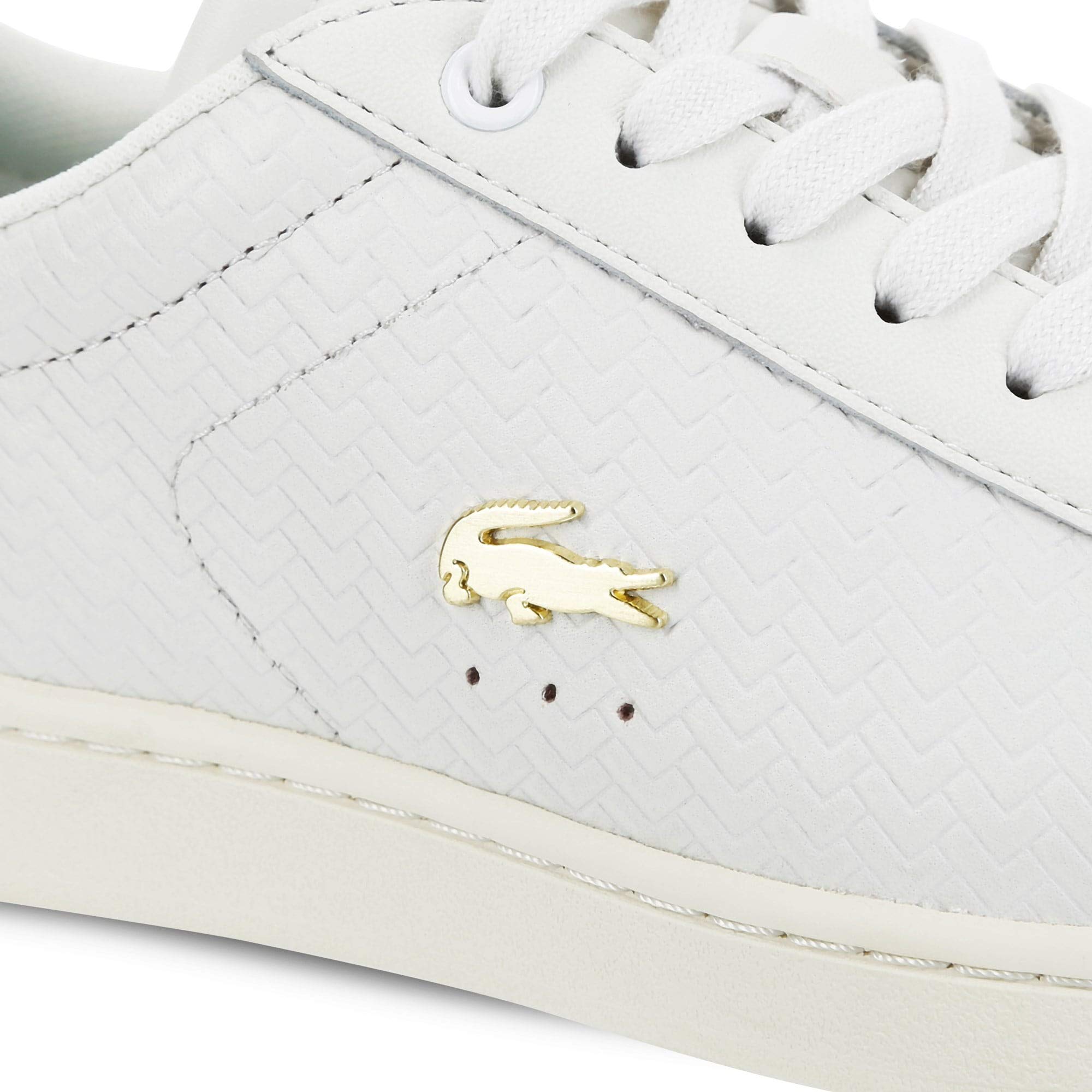 Womens Carnaby Evo 119 Sfa Trainers Desertcart INDIA