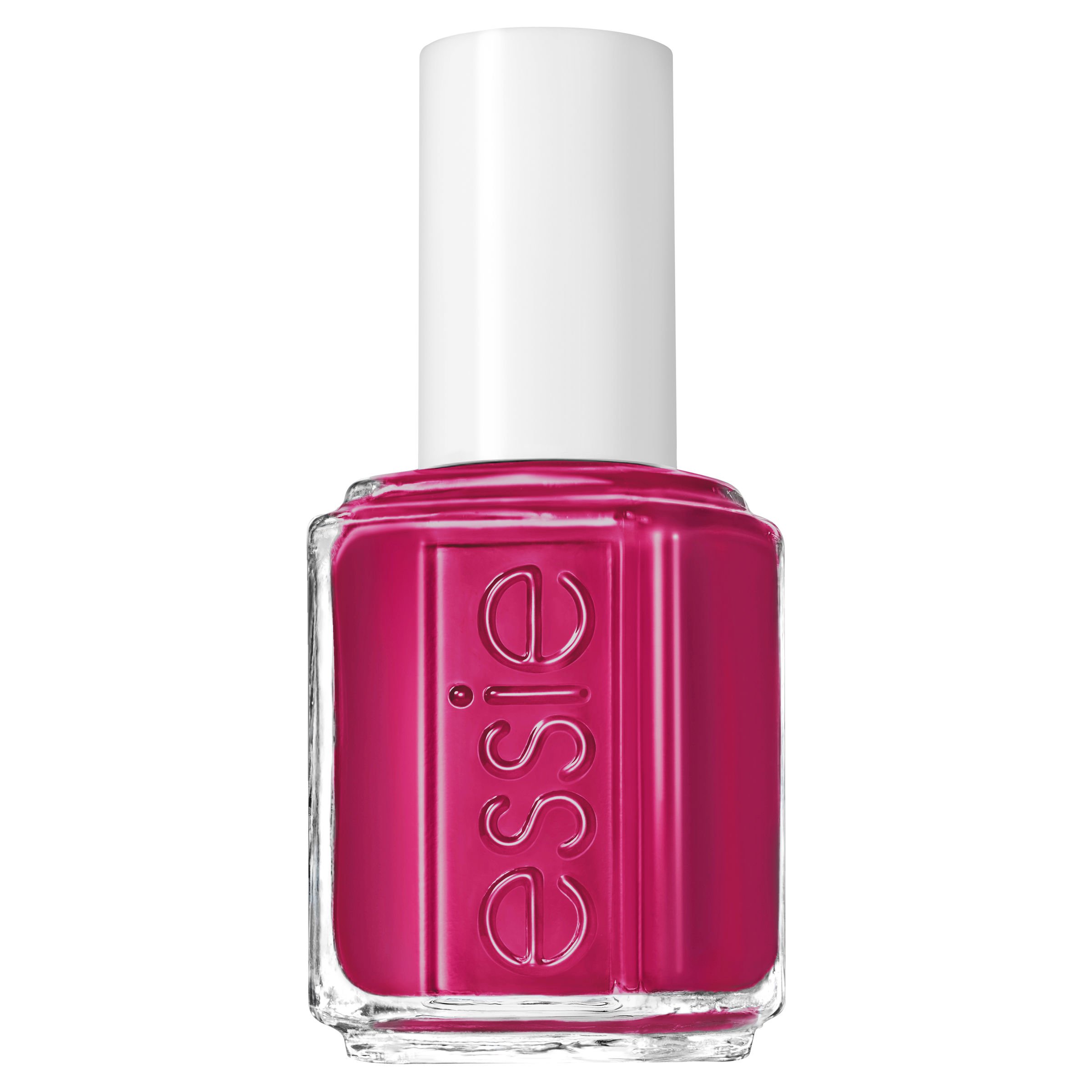 Essie nail polish, exotic liras no. 370