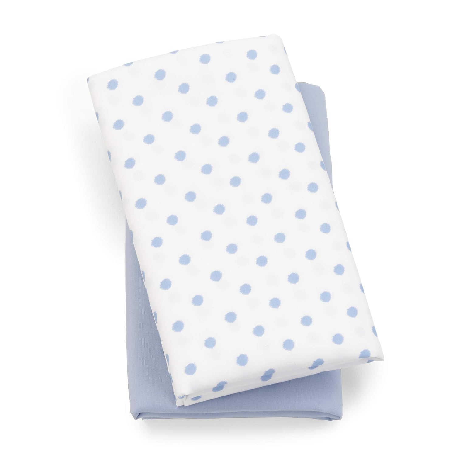 chicco lullaby playard sheets