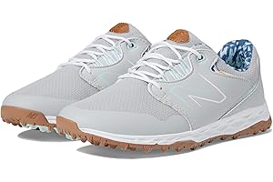 New Balance Womens Women's Fresh Foam Linkssl V2 Skate Shoe