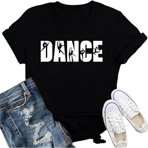 Amazon.com: Dead Can Dance Dark Humor for Goth Persons T-Shirt