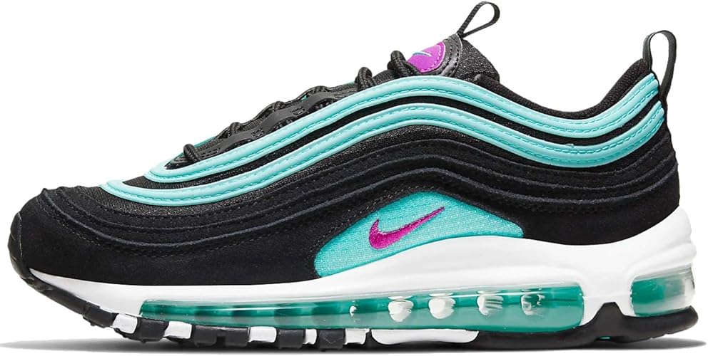 nike 97 niños