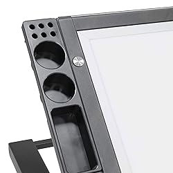 Artograph Futura Light Tracing Table for Artists