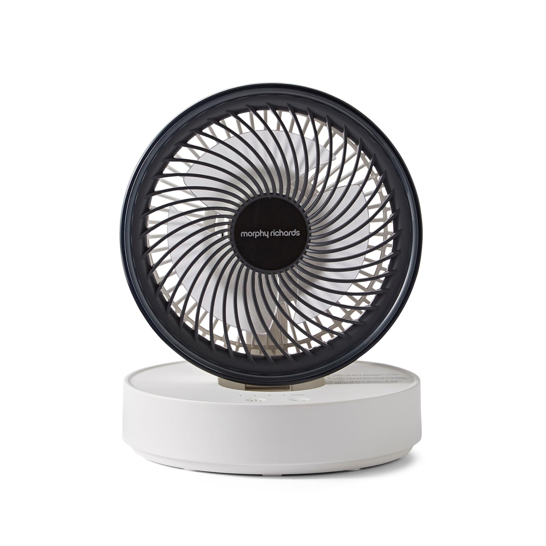 Morphy Richards Airflex Portab...