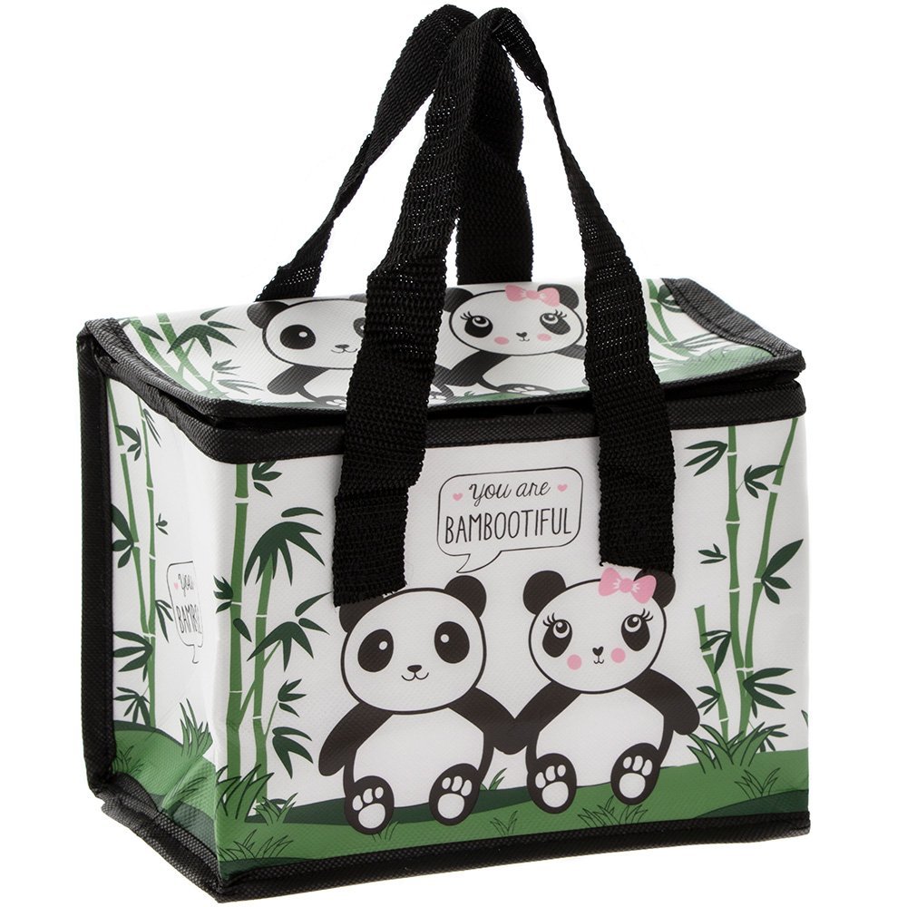 lunch bag buy online